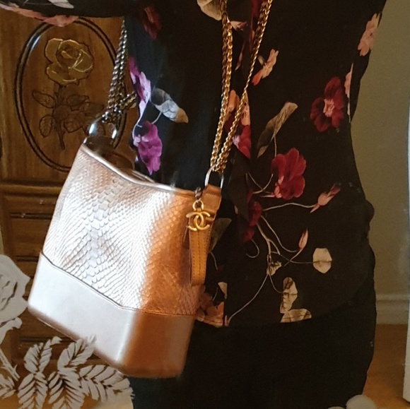 Meet your Posher, Harkiran - Picture 6 of 8